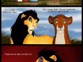 takas_story_99_by_savu0211-d362zz7.jpg